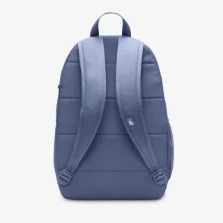 Nike Ranac Elemental 