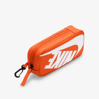 Nike Ranac Elemental 