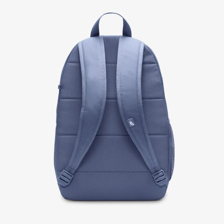 Nike Ranac Elemental 