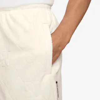 Nike Šorc M NK DF SI 6IN FLC SHORT NAOS 