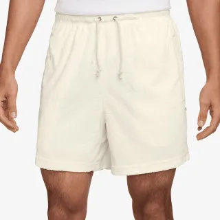 Nike Šorc M NK DF SI 6IN FLC SHORT NAOS 