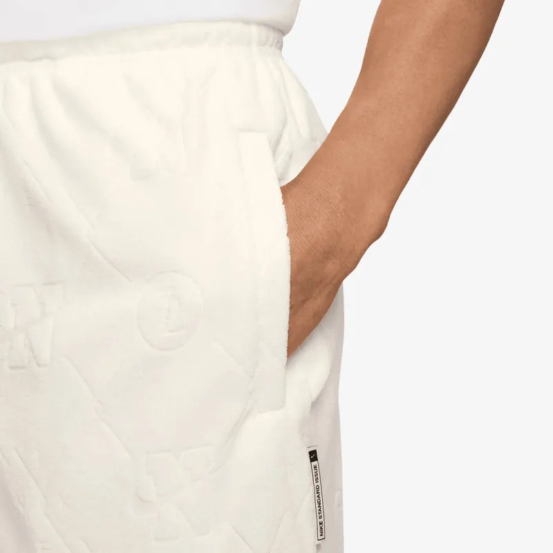 Nike Šorc M NK DF SI 6IN FLC SHORT NAOS 