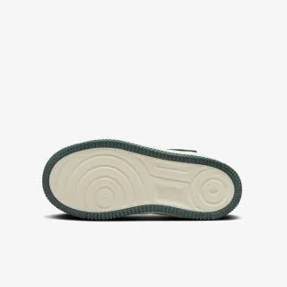 Nike Patike Force 1 LV8 3 