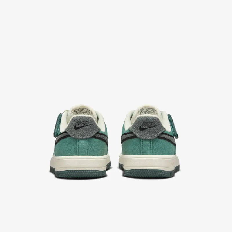 Nike Patike Force 1 LV8 3 