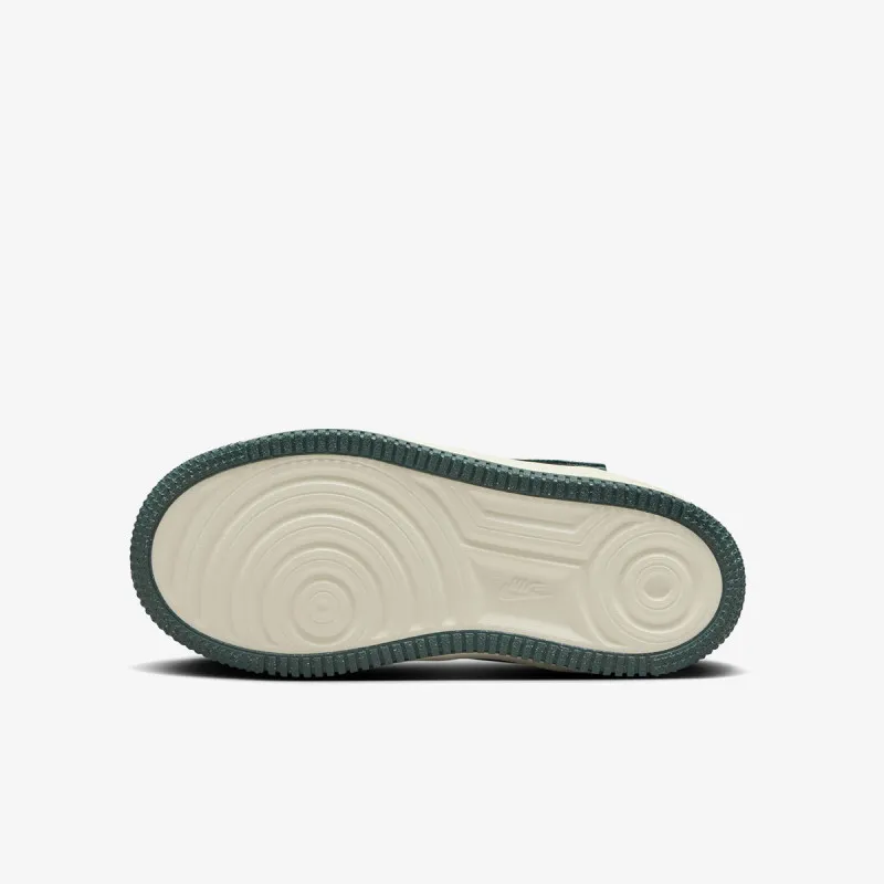 Nike Patike Force 1 LV8 3 