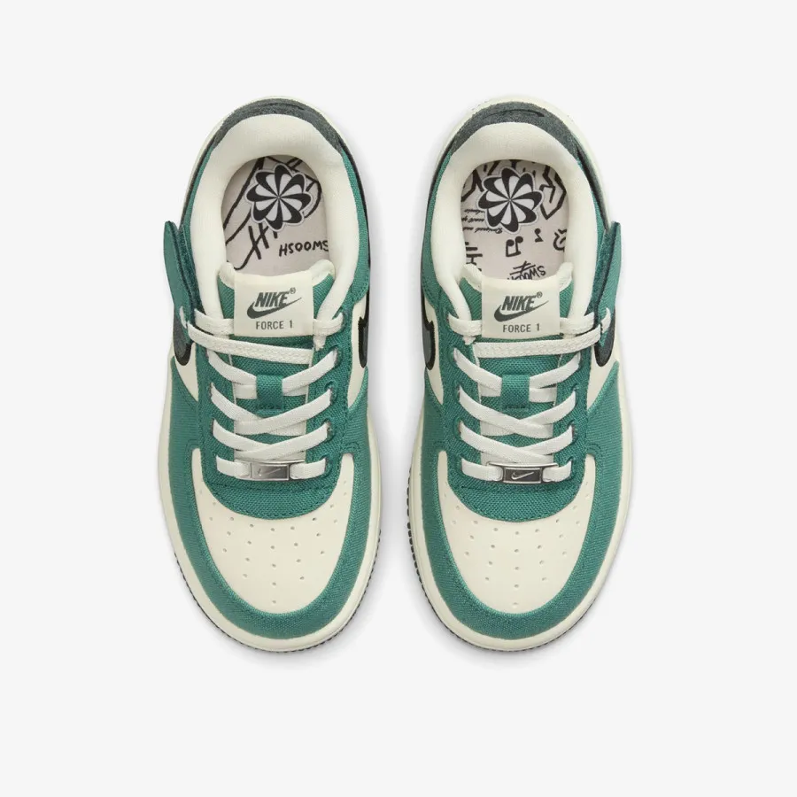 Nike Patike Force 1 LV8 3 