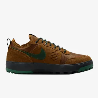 Nike Patike NIKE C1TY PRM 