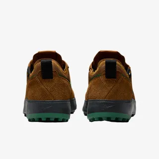 Nike Patike NIKE C1TY PRM 