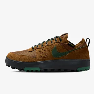 Nike Patike NIKE C1TY PRM 