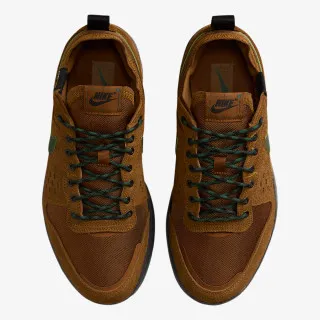 Nike Patike NIKE C1TY PRM 