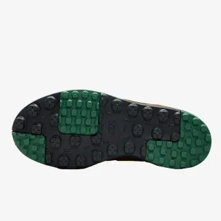 Nike Patike NIKE C1TY PRM 