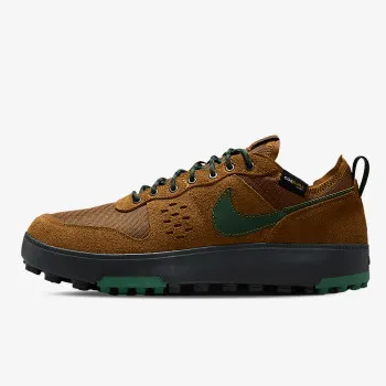 Nike Patike NIKE C1TY PRM 