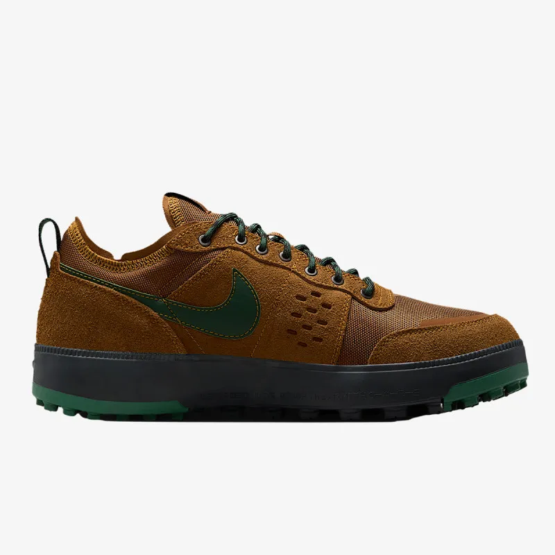 Nike Patike NIKE C1TY PRM 