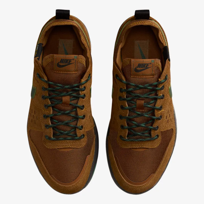 Nike Patike NIKE C1TY PRM 