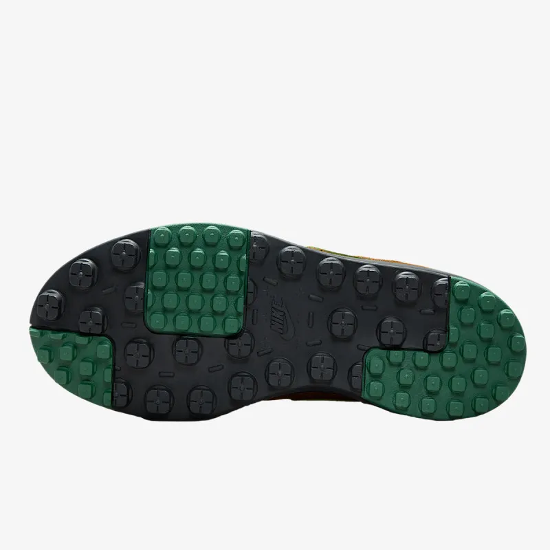 Nike Patike NIKE C1TY PRM 