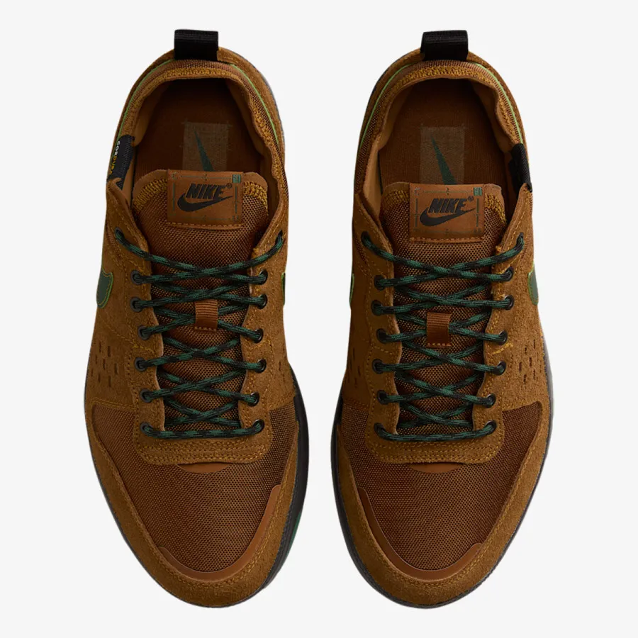 Nike Patike NIKE C1TY PRM 