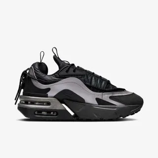 Nike Patike Air Max Furyosa 
