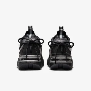 Nike Patike Air Max Furyosa 