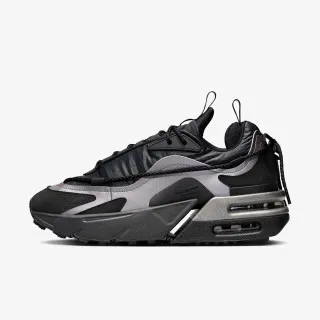 Nike Patike Air Max Furyosa 