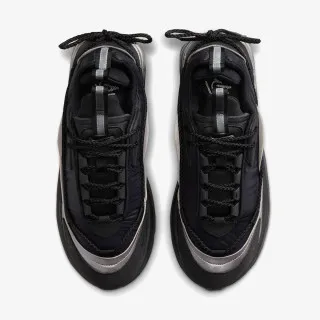 Nike Patike Air Max Furyosa 