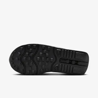 Nike Patike Air Max Furyosa 