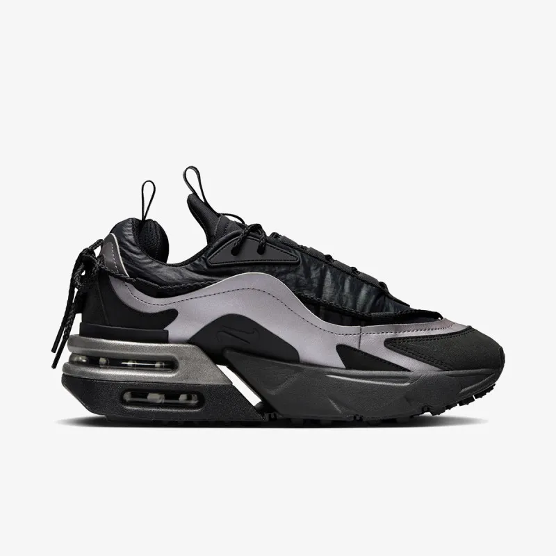 Nike Patike Air Max Furyosa 