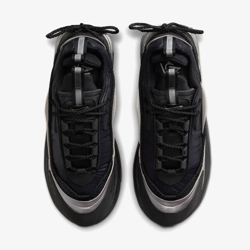 Nike Patike Air Max Furyosa 