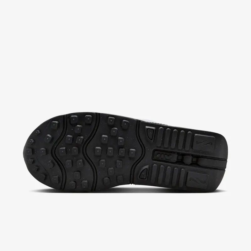 Nike Patike Air Max Furyosa 