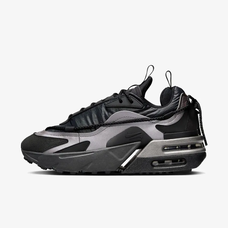 Nike Patike Air Max Furyosa 