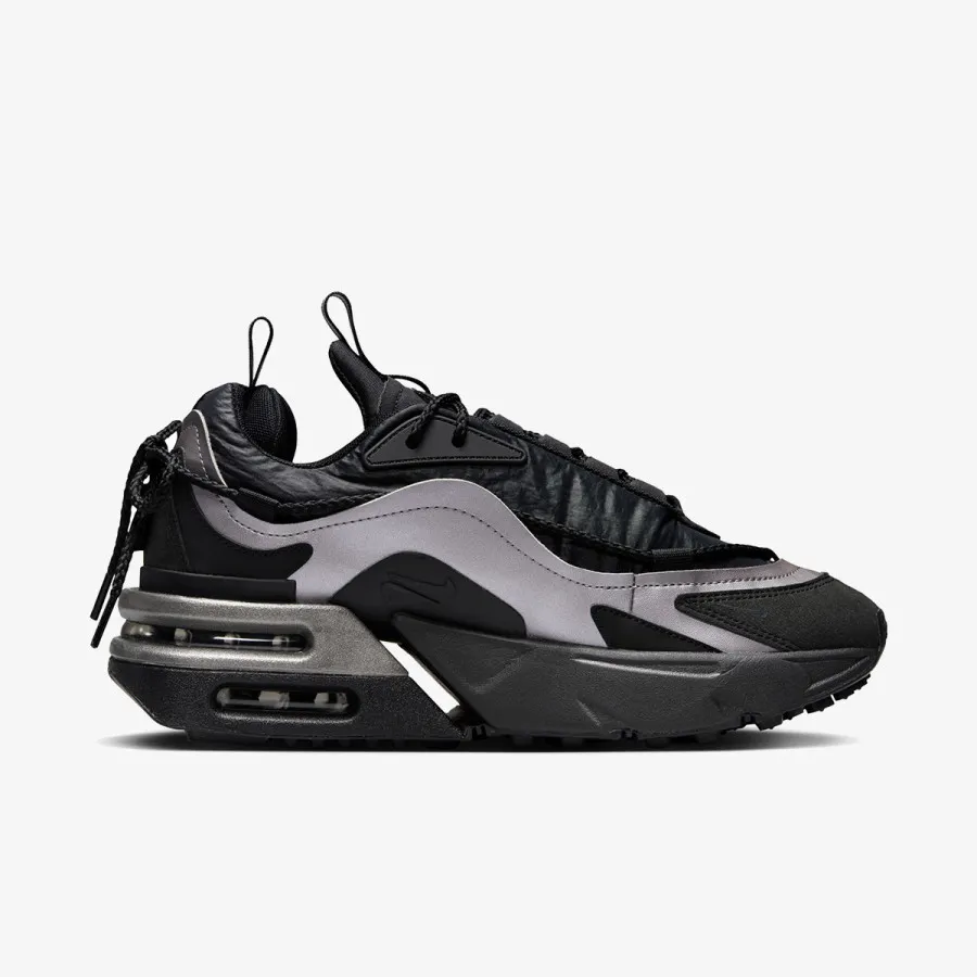 Nike Patike Air Max Furyosa 