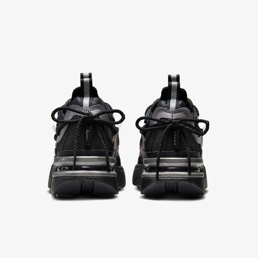 Nike Patike Air Max Furyosa 