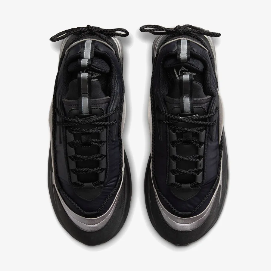 Nike Patike Air Max Furyosa 
