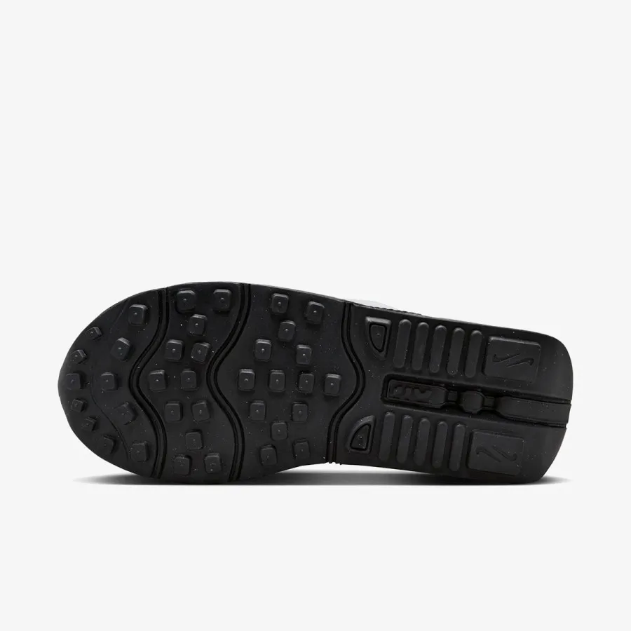Nike Patike Air Max Furyosa 