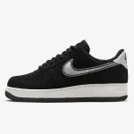 Nike Patike AIR FORCE 1 '07 LV8 TREND 