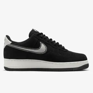 Nike Patike AIR FORCE 1 '07 LV8 TREND 