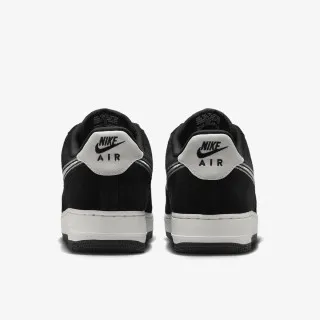 Nike Patike AIR FORCE 1 '07 LV8 TREND 