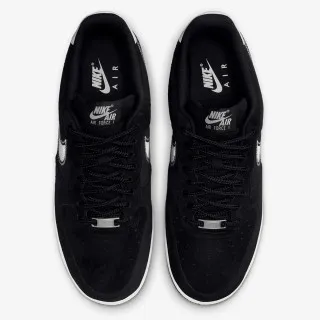 Nike Patike AIR FORCE 1 '07 LV8 TREND 
