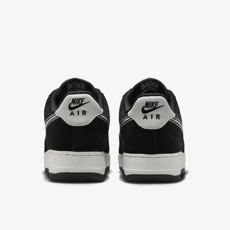 Nike Patike AIR FORCE 1 '07 LV8 TREND 