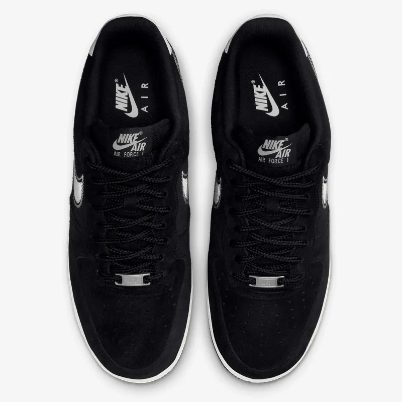 Nike Patike AIR FORCE 1 '07 LV8 TREND 