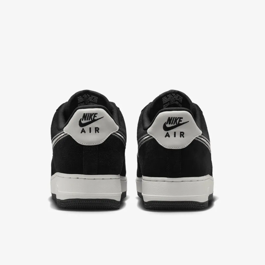 Nike Patike AIR FORCE 1 '07 LV8 TREND 