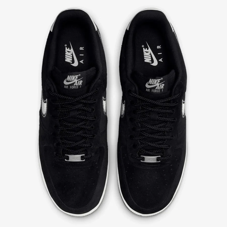 Nike Patike AIR FORCE 1 '07 LV8 TREND 