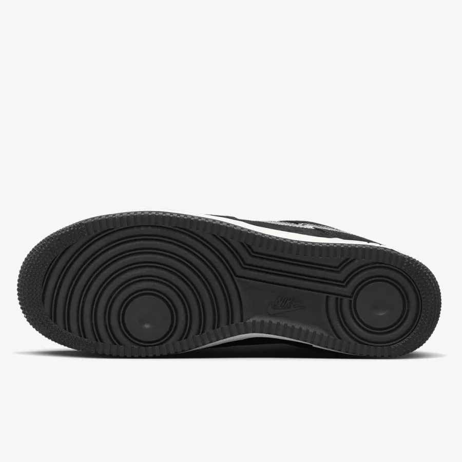 Nike Patike AIR FORCE 1 '07 LV8 TREND 