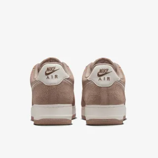 Nike Patike AIR FORCE 1 '07 LV8 TREND 