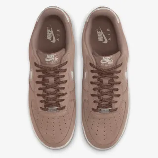 Nike Patike AIR FORCE 1 '07 LV8 TREND 