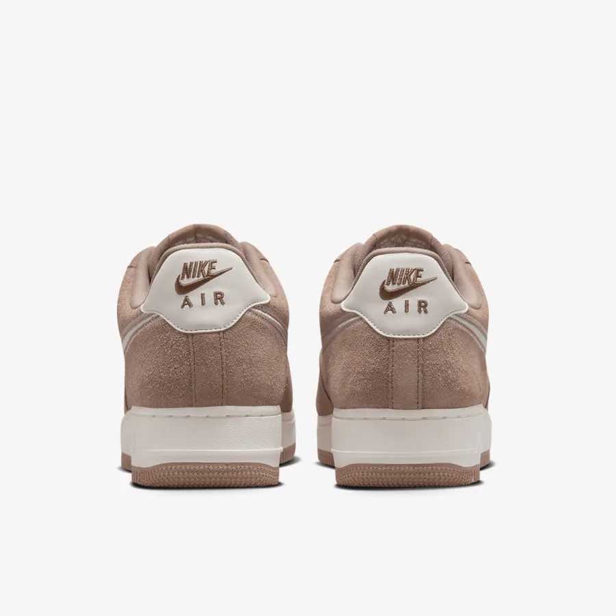 Nike Patike AIR FORCE 1 '07 LV8 TREND 