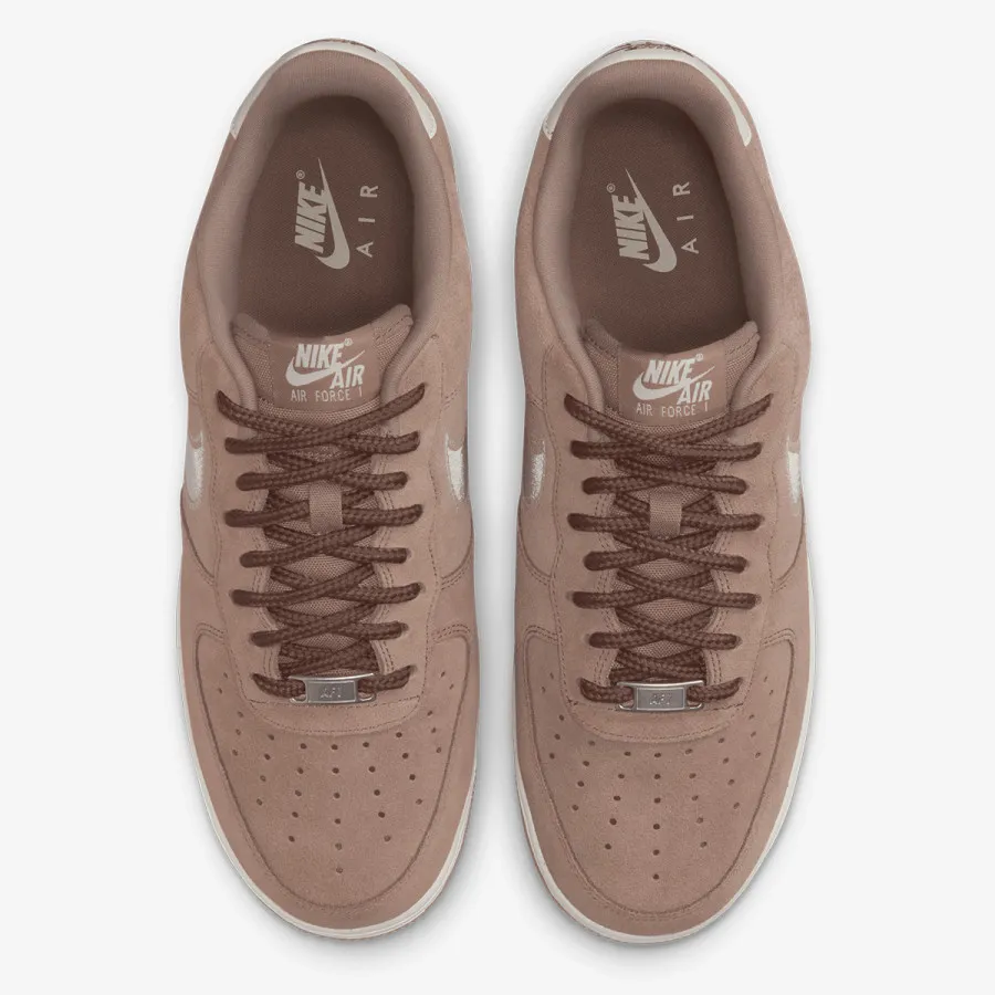 Nike Patike AIR FORCE 1 '07 LV8 TREND 