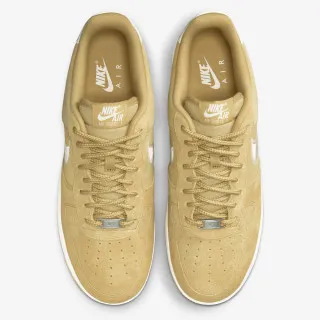 Nike Patike AIR FORCE 1 '07 LV8 TREND 