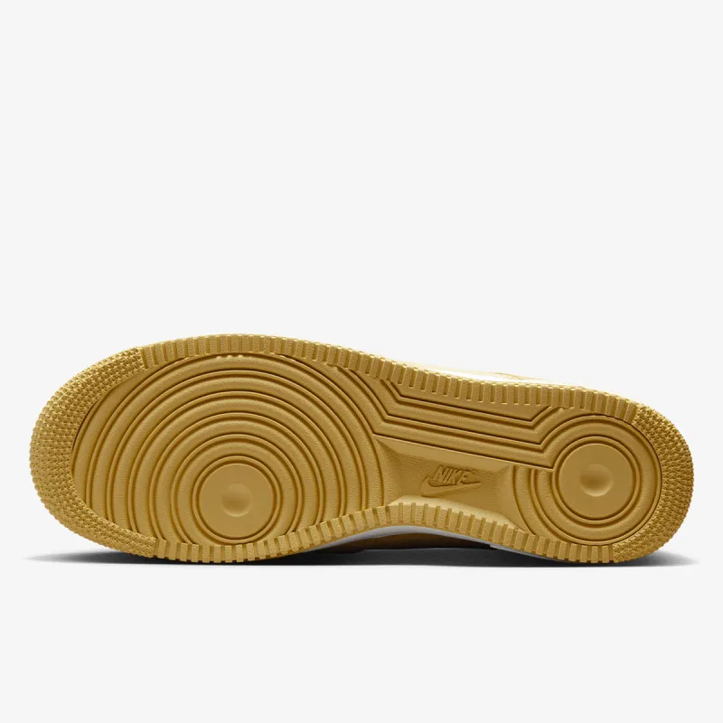 Nike Patike AIR FORCE 1 '07 LV8 TREND 
