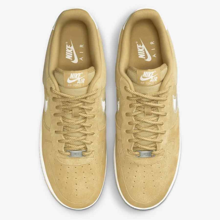 Nike Patike AIR FORCE 1 '07 LV8 TREND 