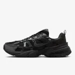 Nike Patike V2K Run 